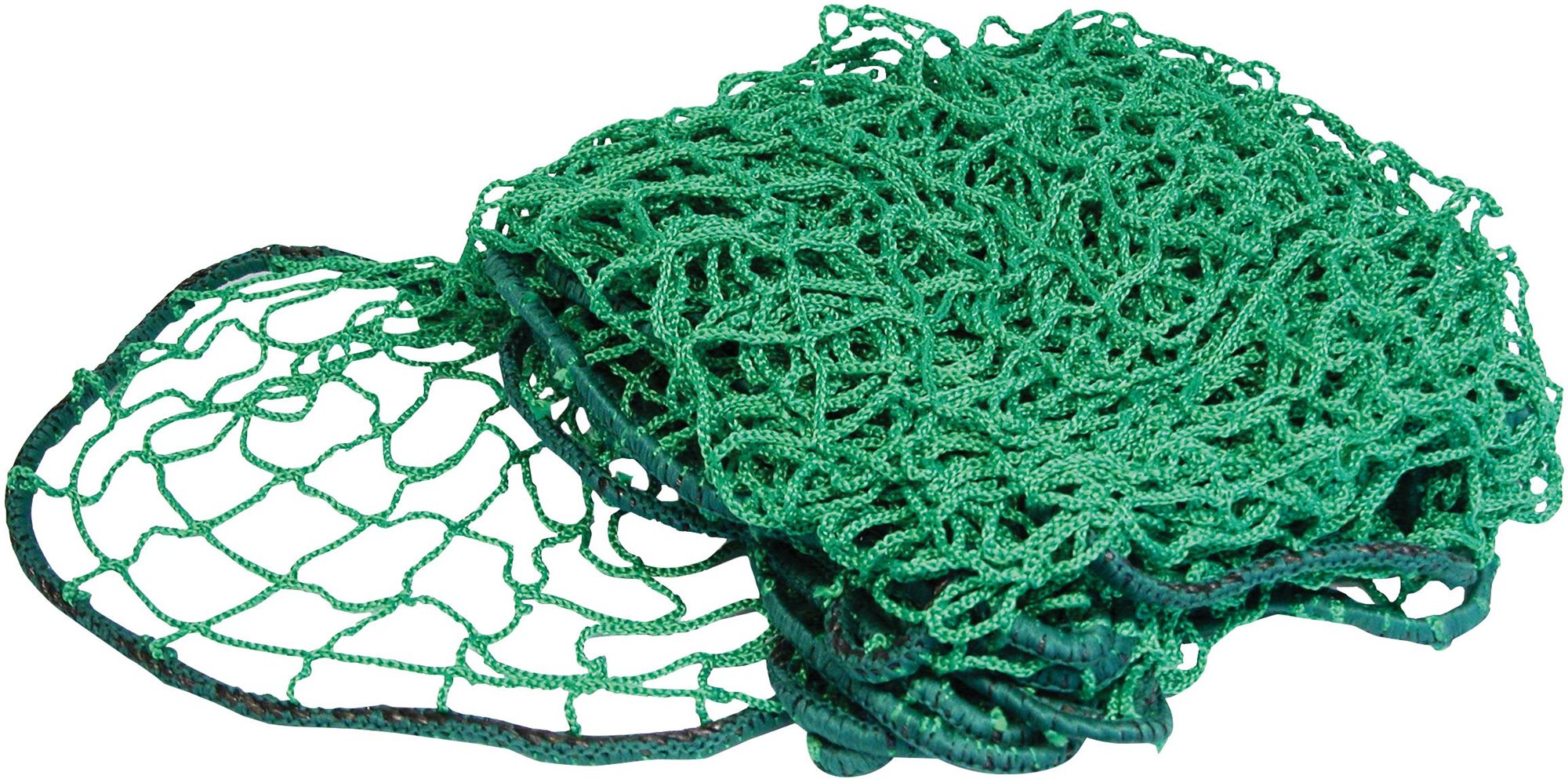 Carpoint Sieť na upevnenie nákladu 160 × 250 cm