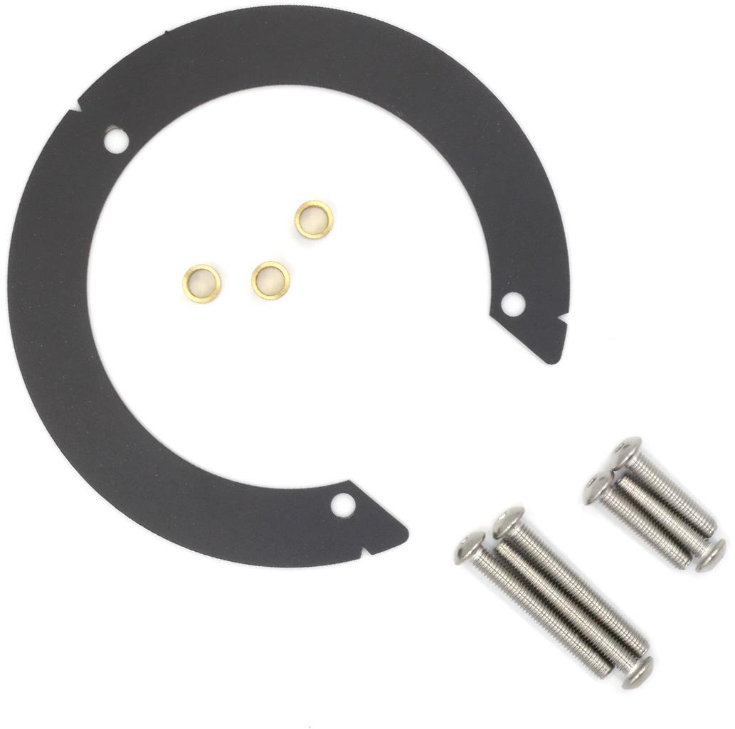 SEFIS Quick samostatná montážka BF04 Kawasaki