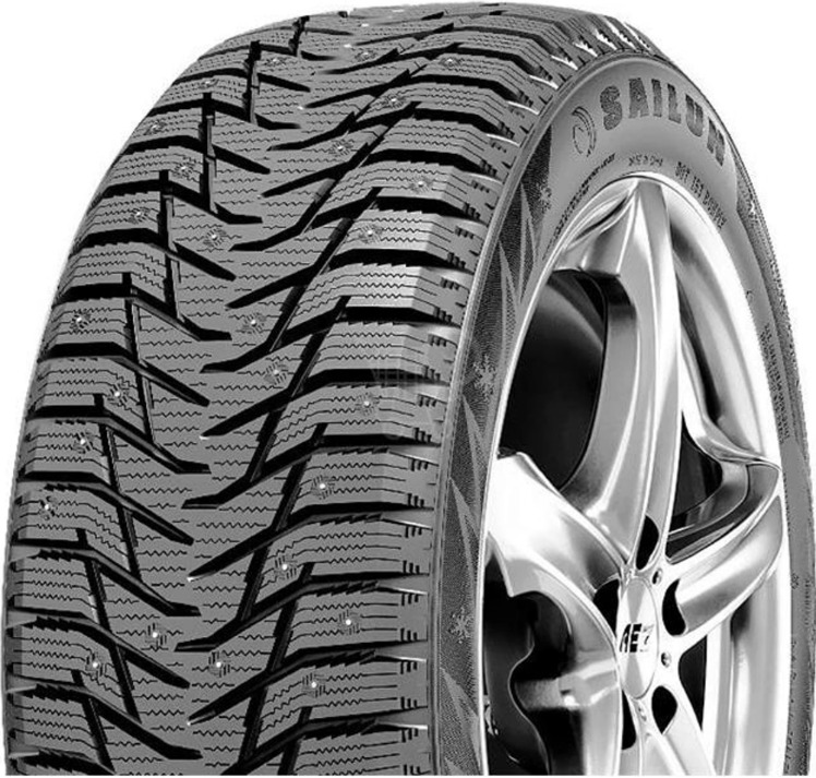 Sailun Ice Blazer WST3 245/70 R17 110 S
