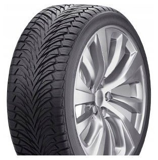 Fortune FSR-401 185/65 R14 86 H-105882