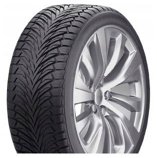Fortune FSR-401 205/50 R17 XL 93 W-105902