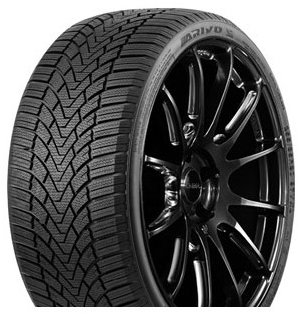 Arivo Winmaster ProX ARW 3 245/50 R18 XL 104 H-107006