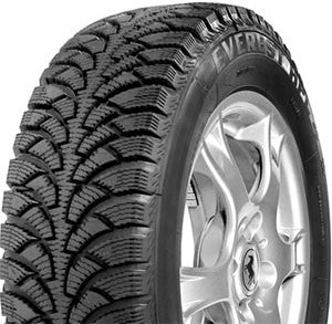 Vraník HPL4-protektor 195/65 R14 88 T-66901