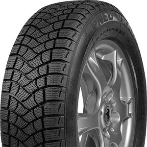 Vraník Super Snow-protektor 225/50 R17 XL 98 H-66963
