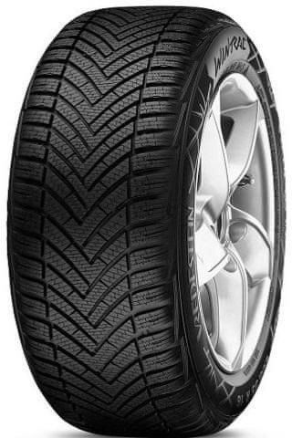 Vredestein Wintrac 195/65 R15 91 H