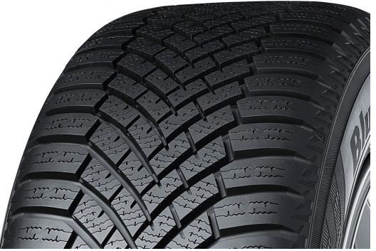 Yokohama W.drive V906 225/50 R17 XL FR 98 V