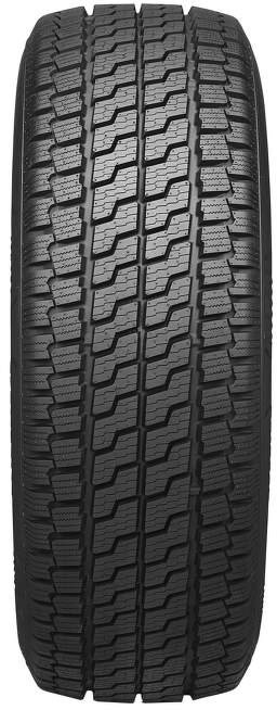 Nexen N'Blue 4 Season Van 215/65 R16 109 T