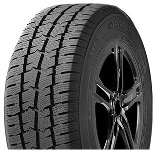 Arivo Winmaster ARW 6 165/70 R14 C 89/87 R-107097