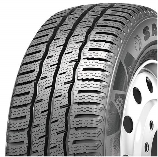 Sailun Endure WSL1 205/70 R15 C 106/104 R