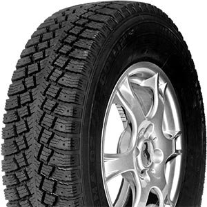 Vraník HC2-protektor 215/70 R15 C 109/107 R-81942