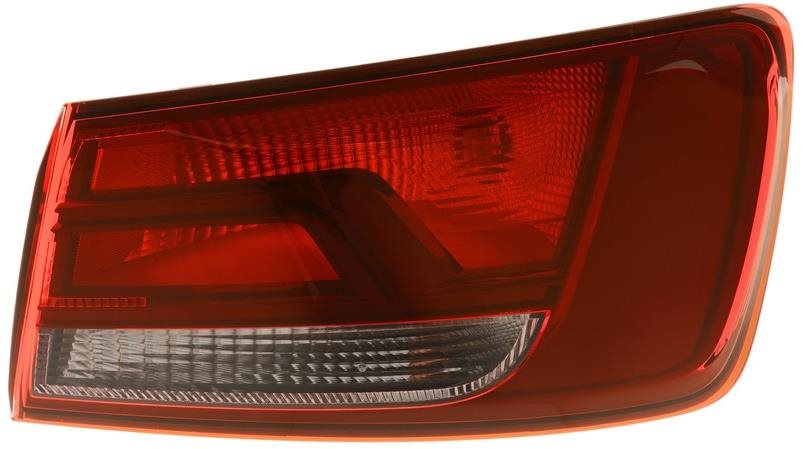 MAGNETI MARELLI AUDI A3 12 - zad. svetlo komplet vonkajšie (Sedan) (prvovýroba) P