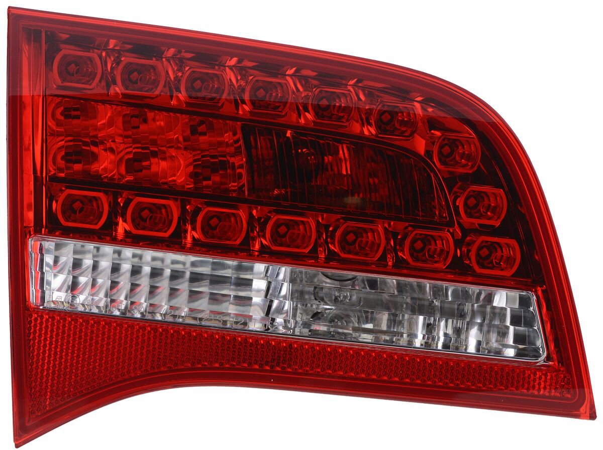 VALEO AUDI A6 08- zad. svetlo LED (Kombi) vnútorne komplet , L