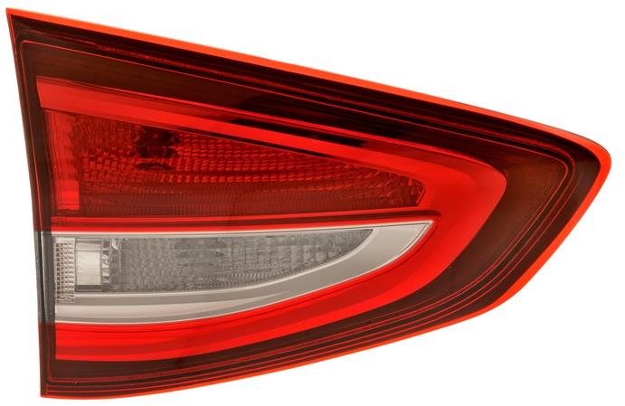 VALEO FORD C-MAX 5/15- zadné svetlo vnútorný komplet (prvovýroba) L