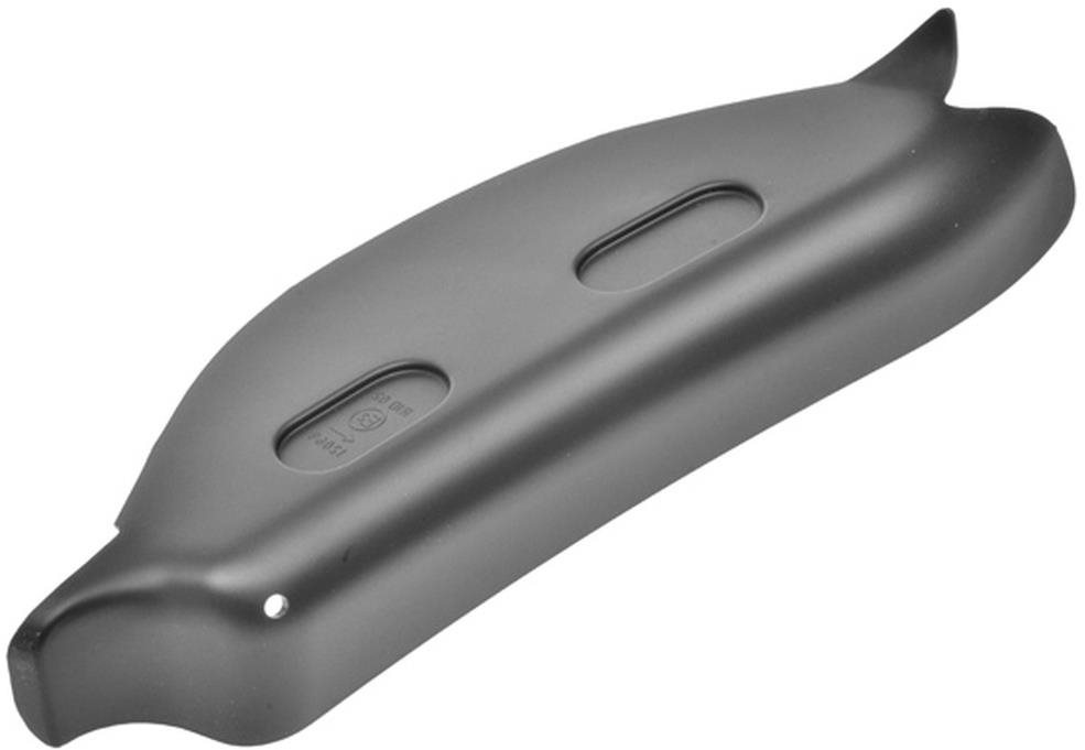 VALEO PEU 308 07-11 - bočná krytka zad. vnútorného svetla (prvovýroba) P