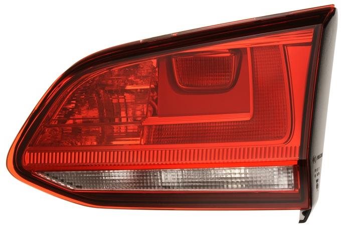 VALEO VW GOLF VII 13 – 17 zad. svetlo vnútorné komplet Variant (prvovýroba) P