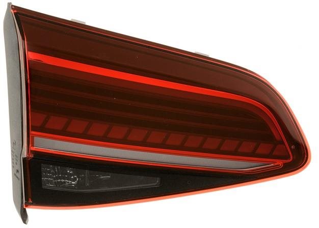 MAGNETI MARELLI VW GOLF 17 - zad. svetlo LED vnútorné komplet 3/5dv. (prvovýroba) L