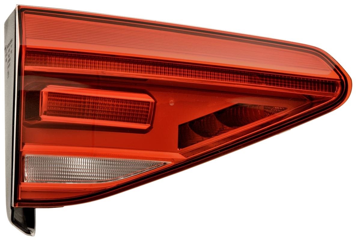 VALEO VW TOURAN 15 - zad. svetlo vnútorné komplet (prvovýroba) L