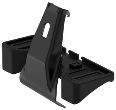 THULE Montážny Kit 5170 na pätky Evo Clamp TH7105