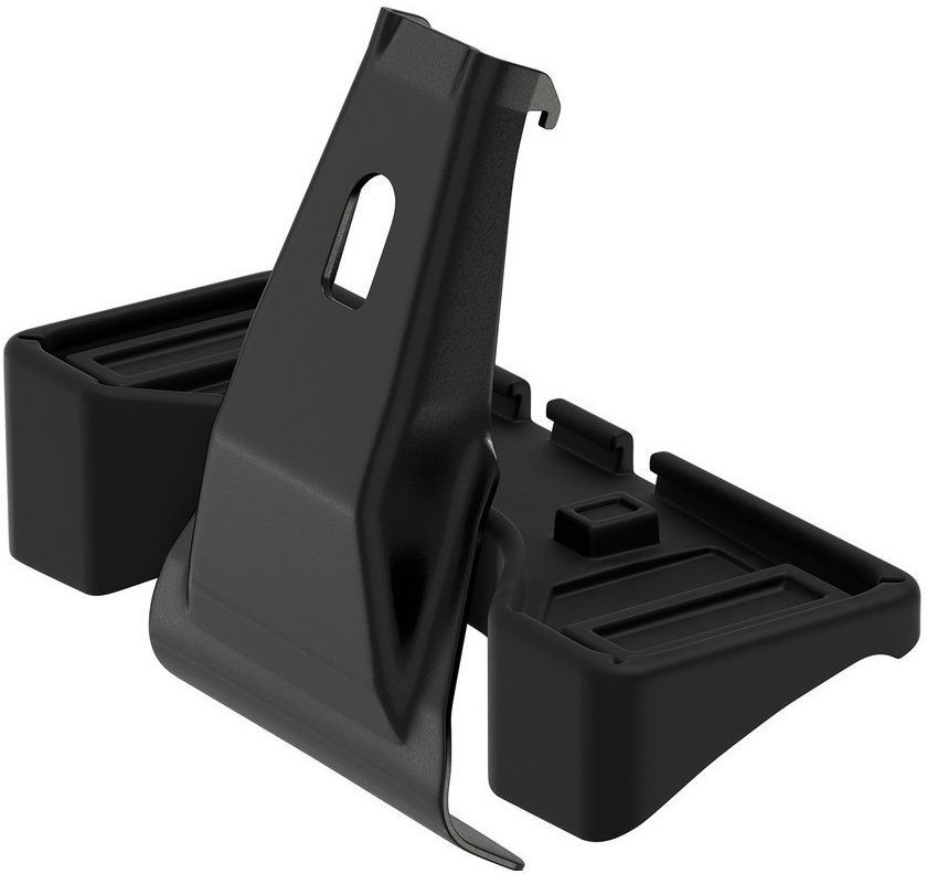 THULE Montážny Kit 5237 na pätky Evo Clamp TH7105