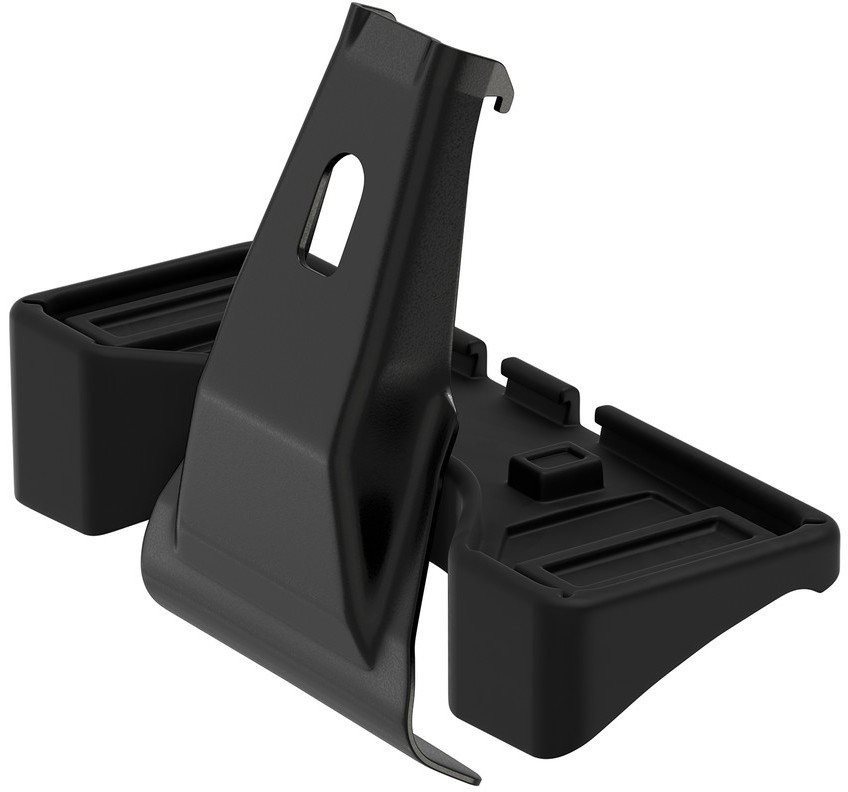 THULE Montážny Kit 5238 na pätky Evo Clamp TH7105