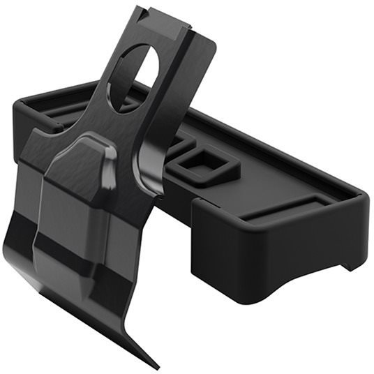 THULE Montážny Kit 5254 na pätky Evo Clamp TH7105