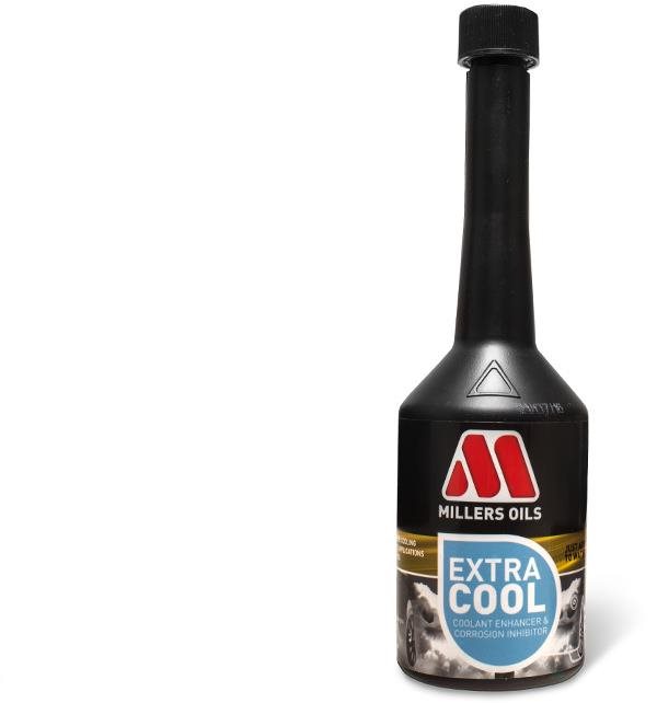 Millers Oils Prímes do chladiacej kvapaliny Extra Cool 250 ml
