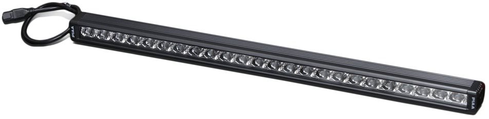 PIAA S-RF30 svetelná LED rampa, kombinované svietenie 81,4 cm (30")
