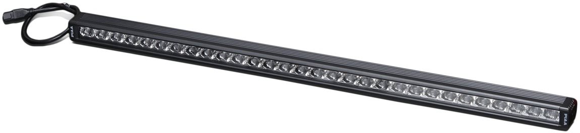 PIAA S-RF40 svetelná LED rampa, kombinované svietenie 100,6 cm (40")
