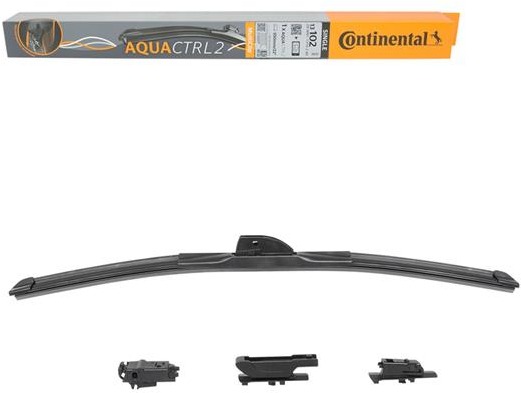 CONTINENTAL 550 mm Multi Fit Stierač pravostranný