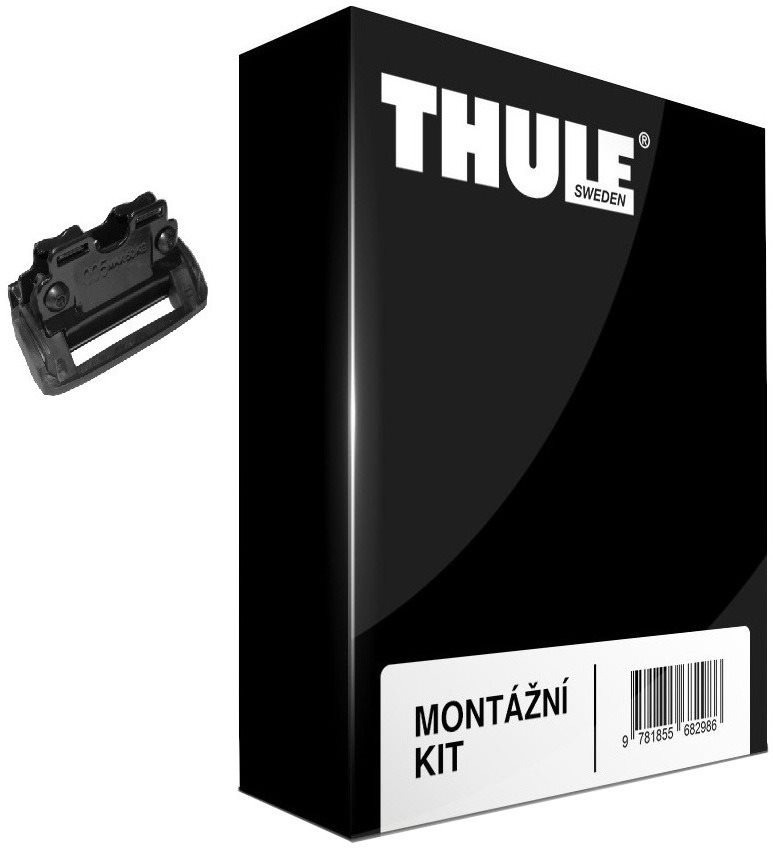 THULE Montážny kit TH7005