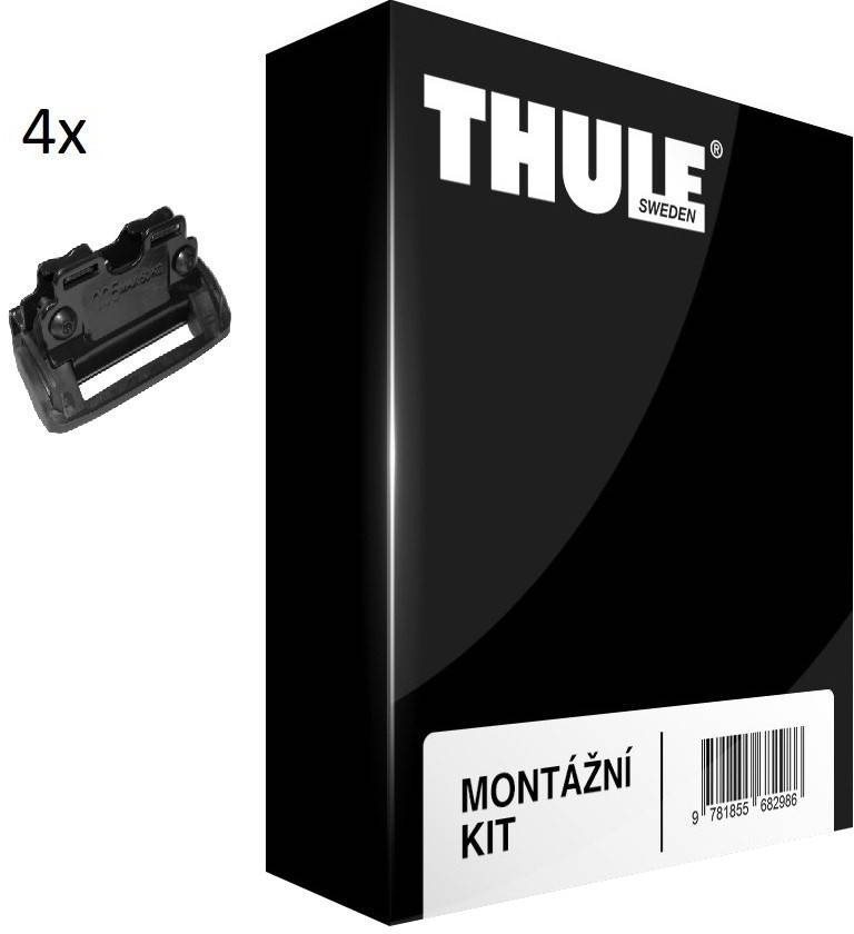 THULE Montážny kit TH7032