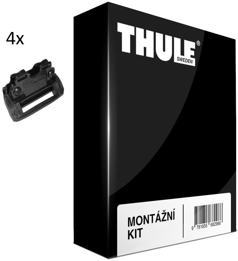 THULE Montážny kit TH7056