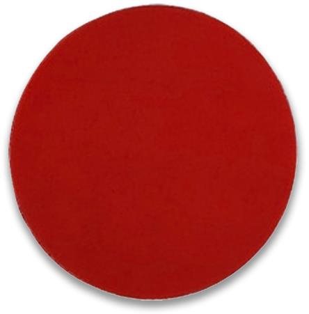 RUPES X-CUT FOAM ABRASIVE P1 500 – brúsny kotúč s penovým podkladom, zrnitosť 1 500, priemer 3