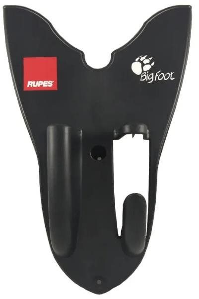 RUPES BigFoot Tool Holder – závesný držiak na leštičky