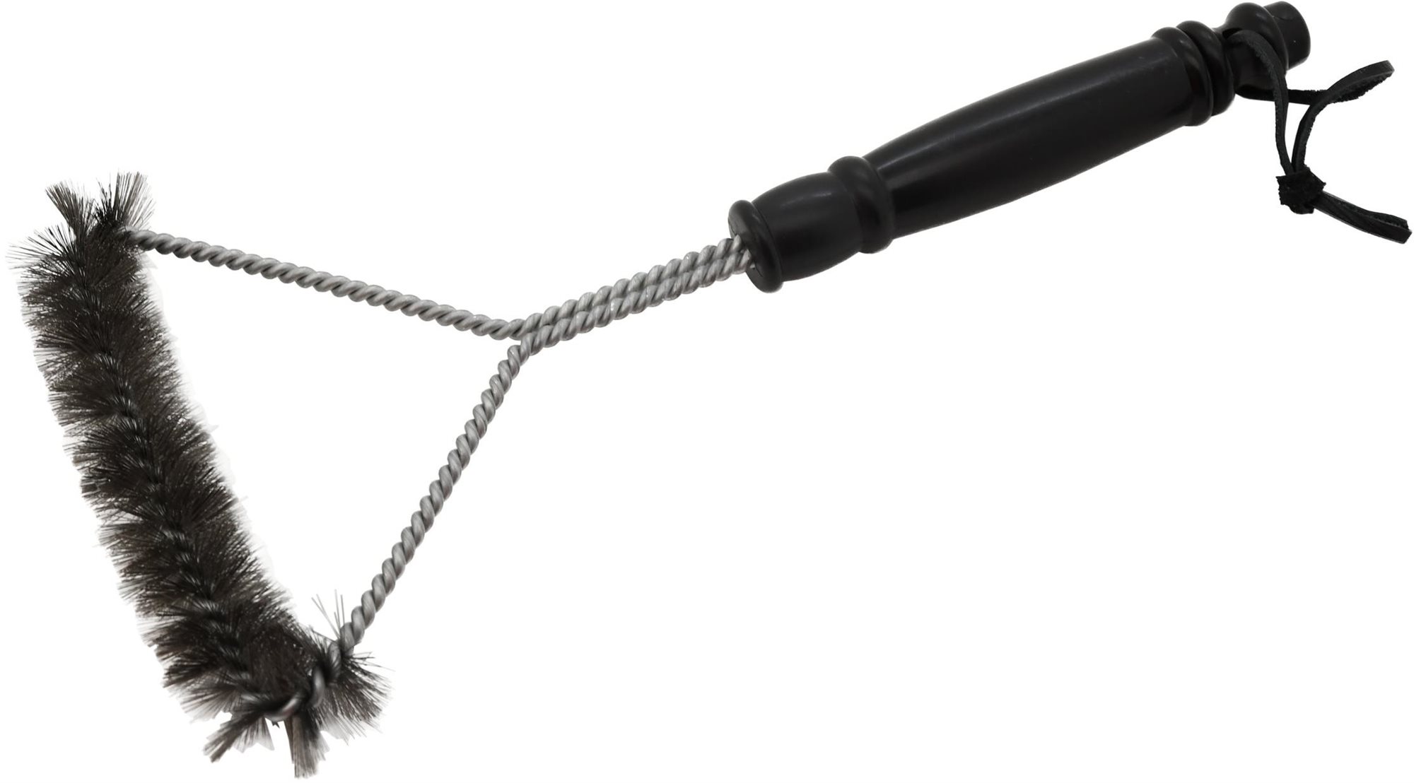 CATTARA Kefa na gril