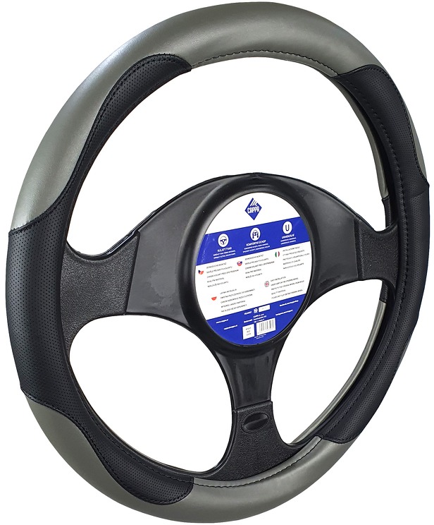CAPPA Poťah na volant FZ0171