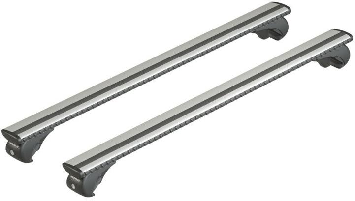 NORDRIVE N15095 Strešný nosič Suzuki Wagon R+ 1998 – 2003