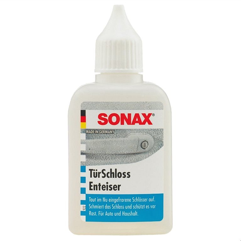 SONAX 50 ml