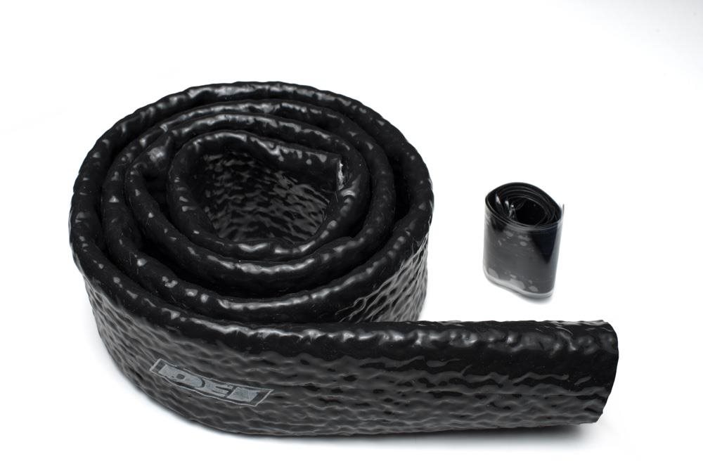 DEi Design Engineering “Fire Sleeve“, priemer 2,5 cm / dĺžka 0,9 m