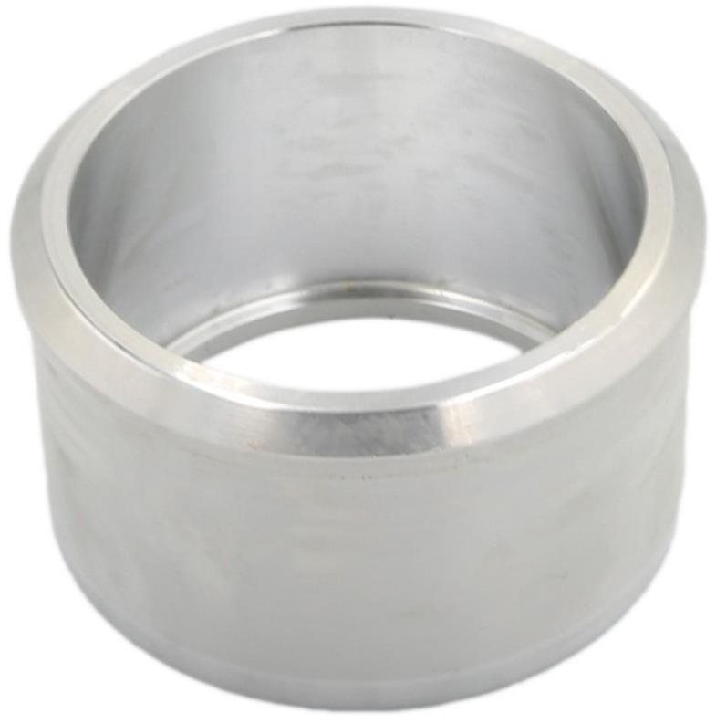 SEFIS Redukcia výfuku z 51 mm na 61 mm