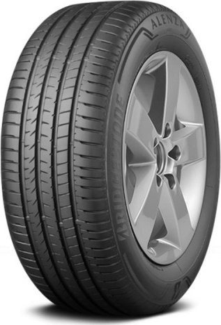 Bridgestone ALENZA 001 245/45 R20 103 W XL