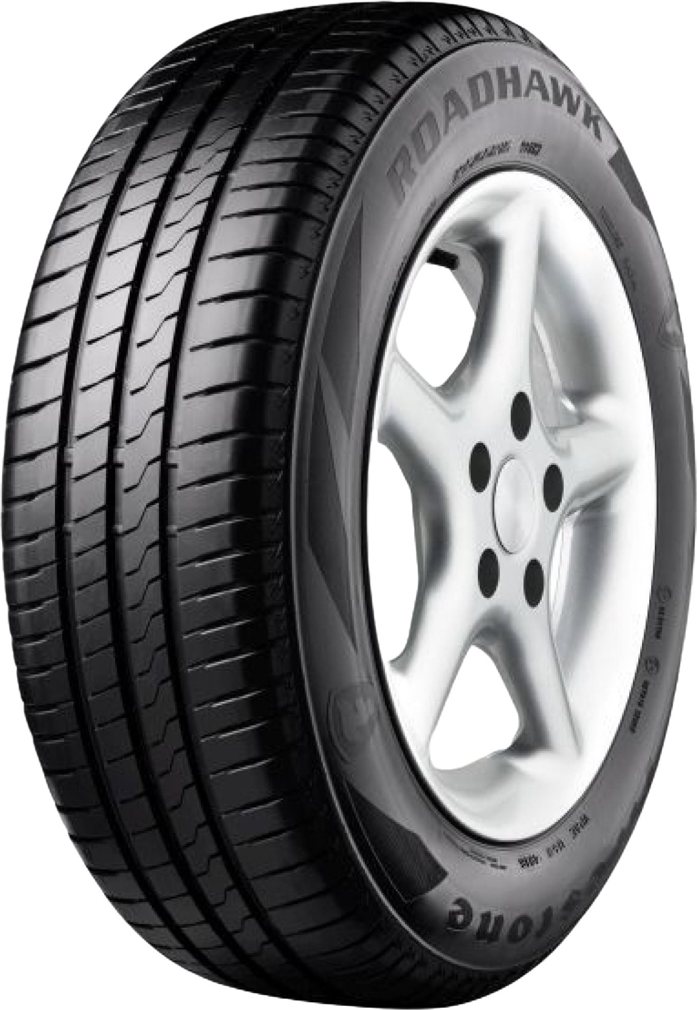 Firestone Roadhawk 205/65 R15 94 H