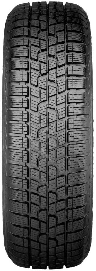 Firestone Vanhawk Multiseason 195/75 R16 110 T XL