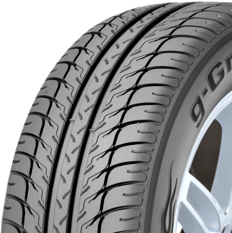 Goodyear Eagle F1 Asymmetric 6 235/40 R19 96 Y XL