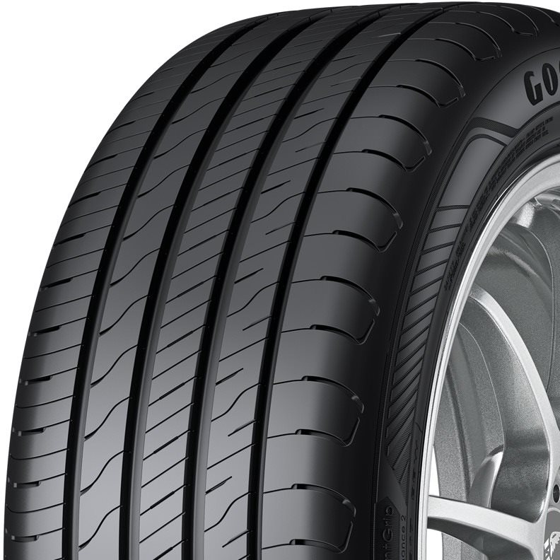 Goodyear Efficientgrip Performance 2 175/65 R17 87 H