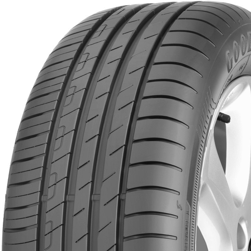 Goodyear Efficientgrip Performance 225/55 R17 97 W
