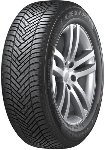Hankook Kinergy 4S2 H750 135/70 R15 70 T