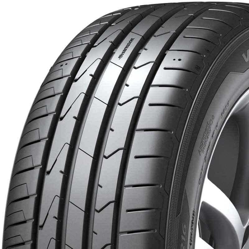 Hankook Ventus Prime3 K125 205/65 R15 99 H XL