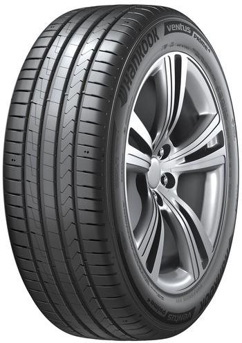 Hankook Ventus Prime 4 K135 205/55 R16 94 V XL