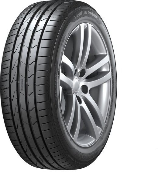 Hankook Ventus Prime 4 K135 205/60 R16 96 W XL